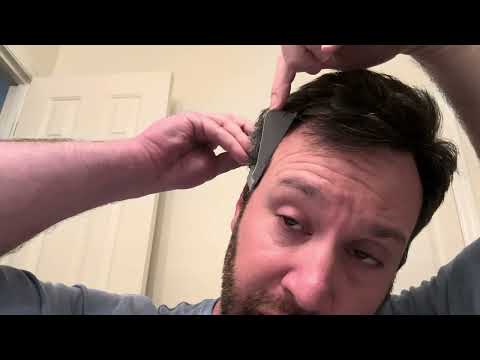 Blend Friend Fade Combs Review