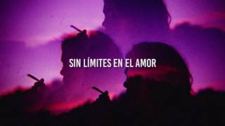 Skott - Amelia | Español