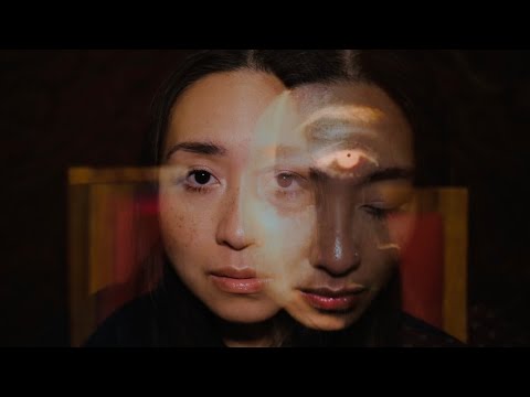 Armi Millare - Off-Center (Official Music Video)