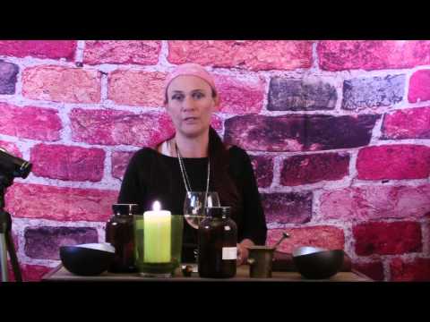 the soul mate and spiritual curiosities