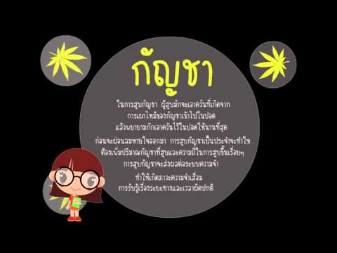 ที่ใหญ่ที่สุดและมีขนาดเล็กที่สุดสมาชิก ซึ่งจะช่วยเพิ่มยาแรง