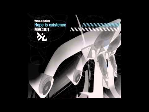 Jonas Sella - Dante sagesse