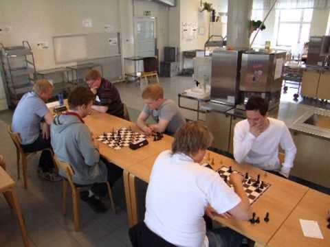 TammerShakin Puolimaraton 09052013-1713 Rönkä Torkkola Karttunen Pohjala Sijoitusryhmä1