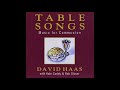 Blessing Prayer - David Haas