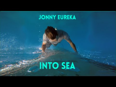 Jonny Eureka - Rising Tide
