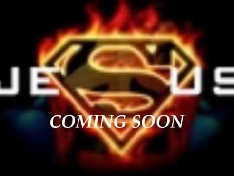 HERO by King Richard