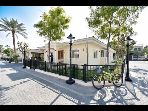 Property video thumbnail