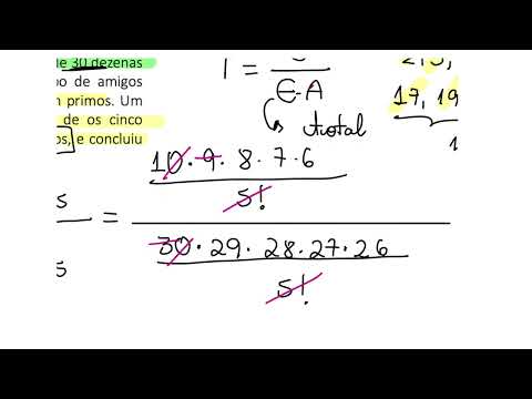 Questão 59 UFGD 2020