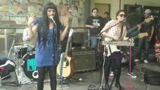 Mon Laferte - Culpable