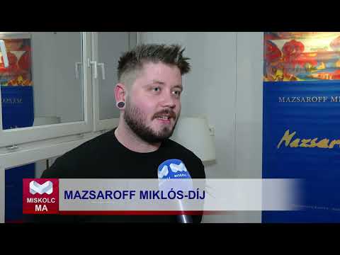 Videó előnézet