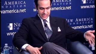 Ecological Cooperation in South Asia: The Way Forward