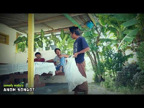 jangan-pernah-merendahkan-orang-lain-story