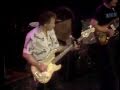 The Ventures  -  Goldfinger  -   LIVE!!  (1981)