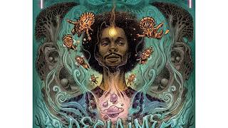 Declaime - For A Lifetime