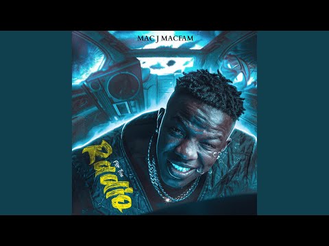 Ngibambe Mpfareni (feat. Fortunator & Bee M Beatz)