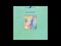 Doug Cameron: "Journey To You"