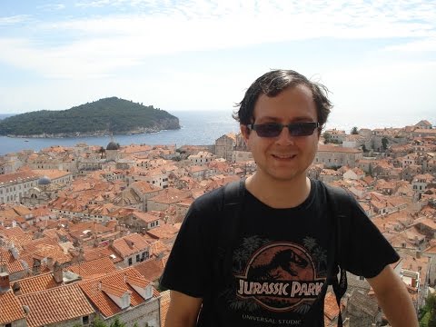 Felipe Ferri Live Stream