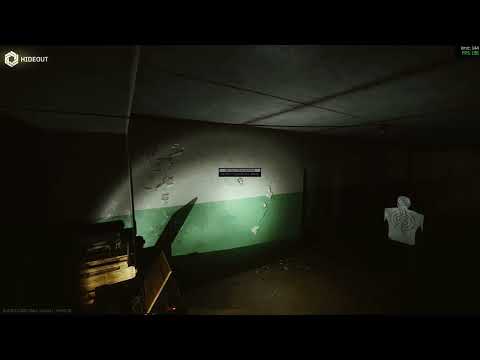 Semi budget Ak 103 build that hits harder than the belt