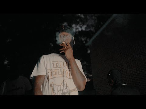 Liekstar x Bender Pullem x Big KK - Freestyle (Official Music Video) directed by 1drince