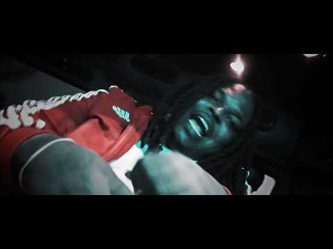 AGame Dee - Broad Day (Official Music Video) Directed by 3DMG Drew