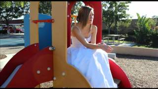 I Wanna Be Free- Panic! At The Disco