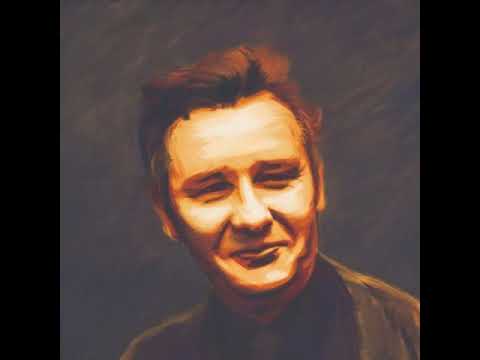 Henryk Mikołaj Górecki - Refrain for orchestra, Op. 21 (1965)