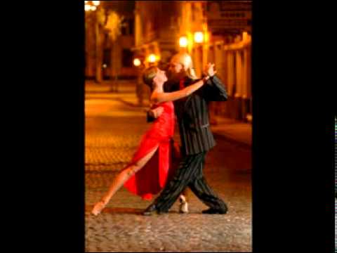 Cacareando - Antonio Sureda - Milonga