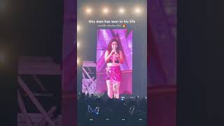 Dilliwali Girlfriend | Sunidhi Chauhan Live | I am Home-Delhi #delhi #sunidhichauhan #dilli