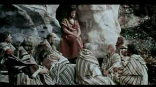 Great Leaders of the Bible - Gideon & Samson -  [6/11]