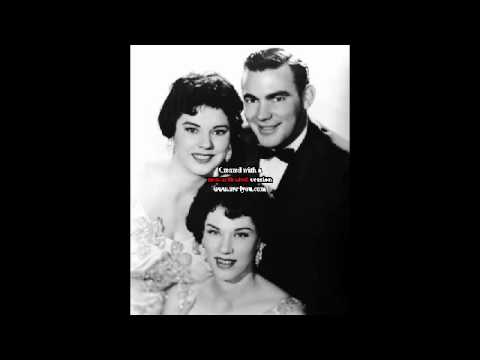 Oh No - Jim Ed Brown
