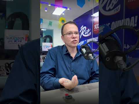 Rogerio Rodrigues-8