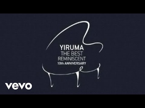 Yiruma, 이루마 - Do You?(Audio)