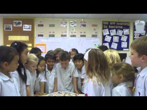 download lagu mp3 mp4 Jacks Asian Adventure 3, download lagu Jacks Asian Adventure 3 gratis, unduh video klip Jacks Asian Adventure 3
