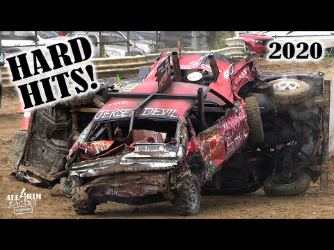 Смотреть видео Смотреть видео