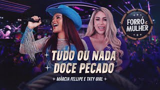 Doce Pecado Lyrics English Translation