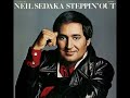 Neil%20Sedaka%20-%20Love%20In%20The%20Shadows