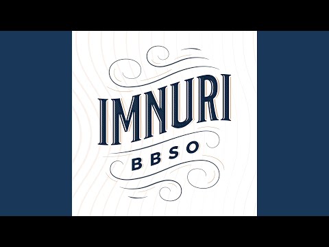 Din Tine am venit Iubire (feat. Sarah Handaric)