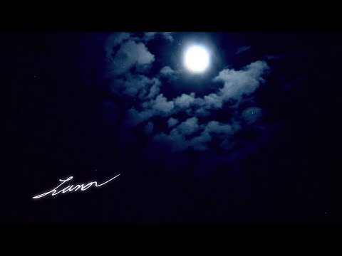 Video thumbnail for Luna