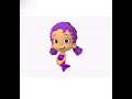 Bubble Guppies Finger Family Collection 4k Video