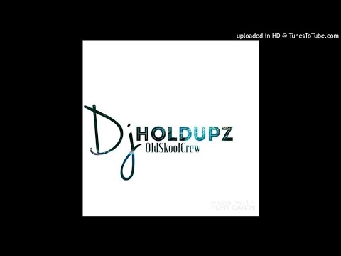 JARO LOCAL X MAHINEH (DJHOLDUPZ) REMIX