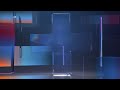 CANAL Sport HD Przerwa Techniczna 23 08 2022
