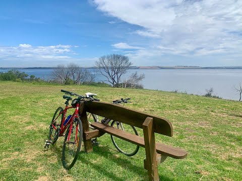 Cycling Vine Tours - Greater Geelong and The Bellarine