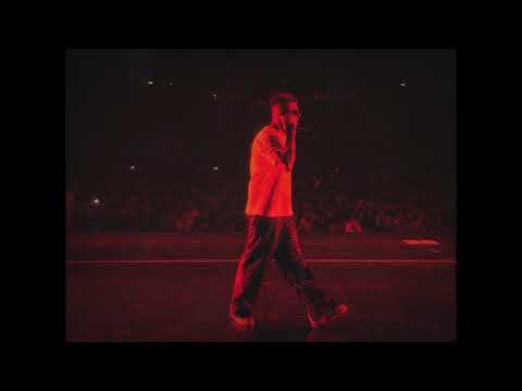 [FREE] "Paradosso" Shiva x Lazza x Capo Plaza Type Beat 2023 | Stranger Things Instrumental