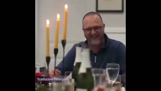 Download lagu The Older I Get- Amos & Margaret Raber mp3 Download lagu The Older I Get- Amos & Margaret Raber mp3