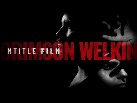 mTitle Film — Movie-inspired Title Openers for Final Cut Pro or DaVinci Resolve — MotionVFX