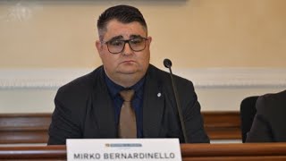 Trapianto cardiaco a cuore fermo: primo paziente italiano operato a Padova