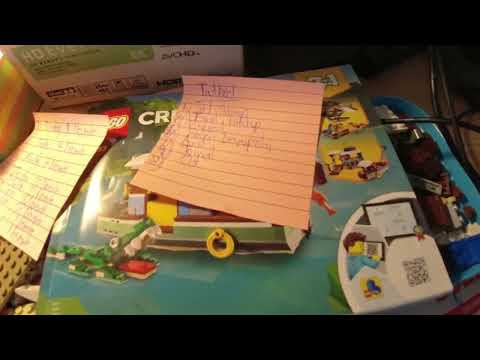 MongoTV_6631 - MIT VÆGTTAB - Del 164 - 97.8 Kg. - Tabt Mig 35 Kilo