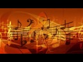Bud Powell - Everything Happens To Me
