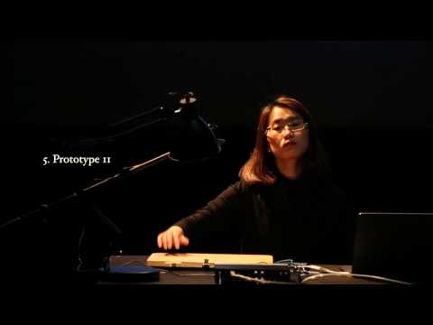 2017.02.25 Video Fuga  short version