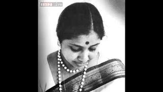 ASHA-SAMAJ-54-Gham To Bana Mere Liye-(Arun Kumar